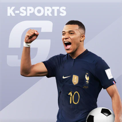 Cá cược bóng đá K-sports Net88